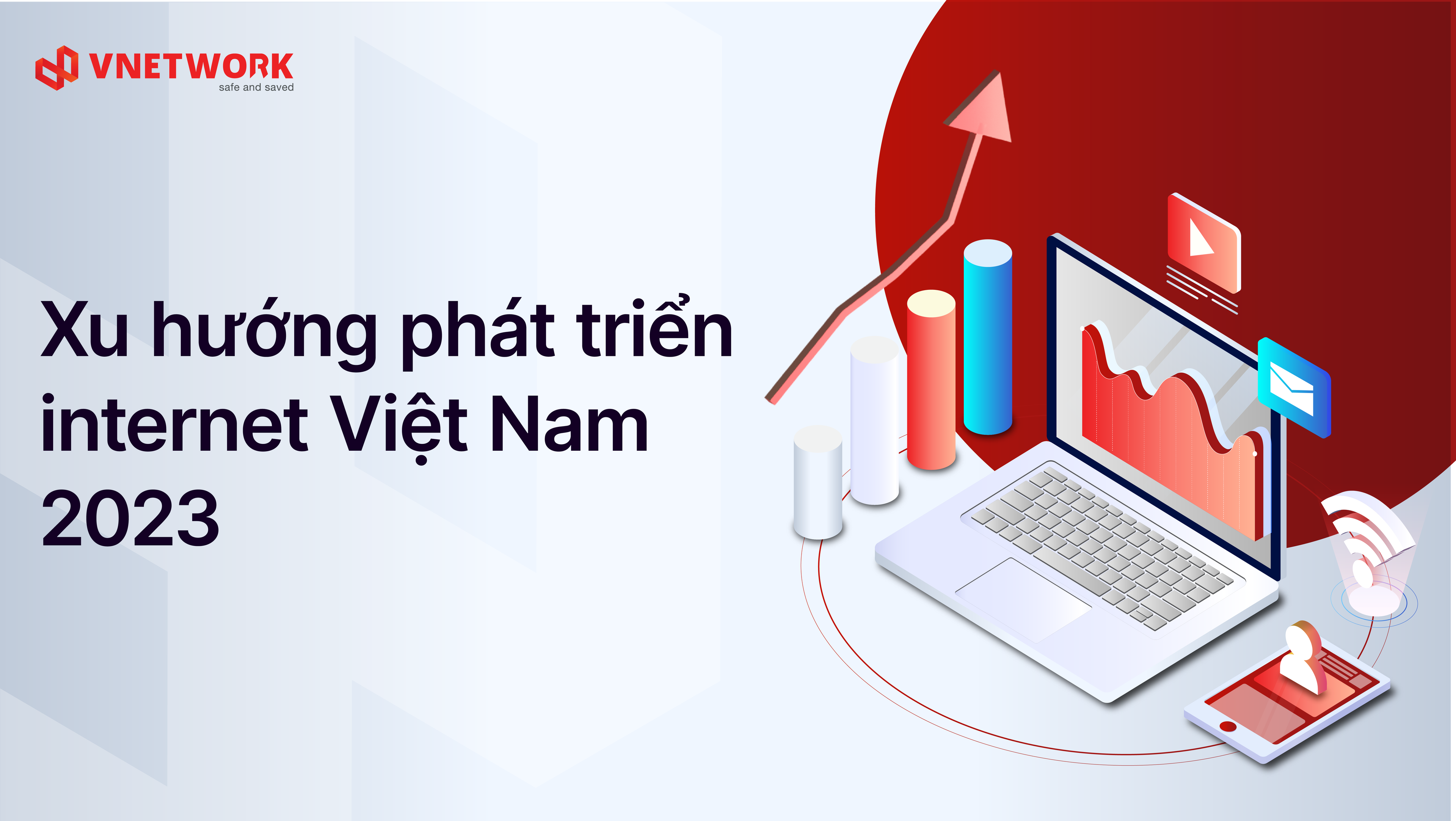 Career Day 2025: Cơ Hội Việc Làm Trong Ngành Truyền Thông – Quảng Cáo